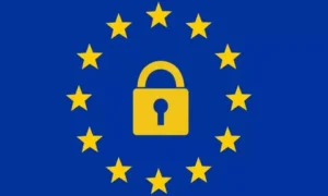 GDPR